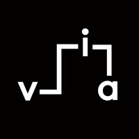 A Table for Community: Catering for Via