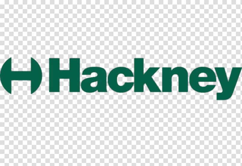 Hackney Council